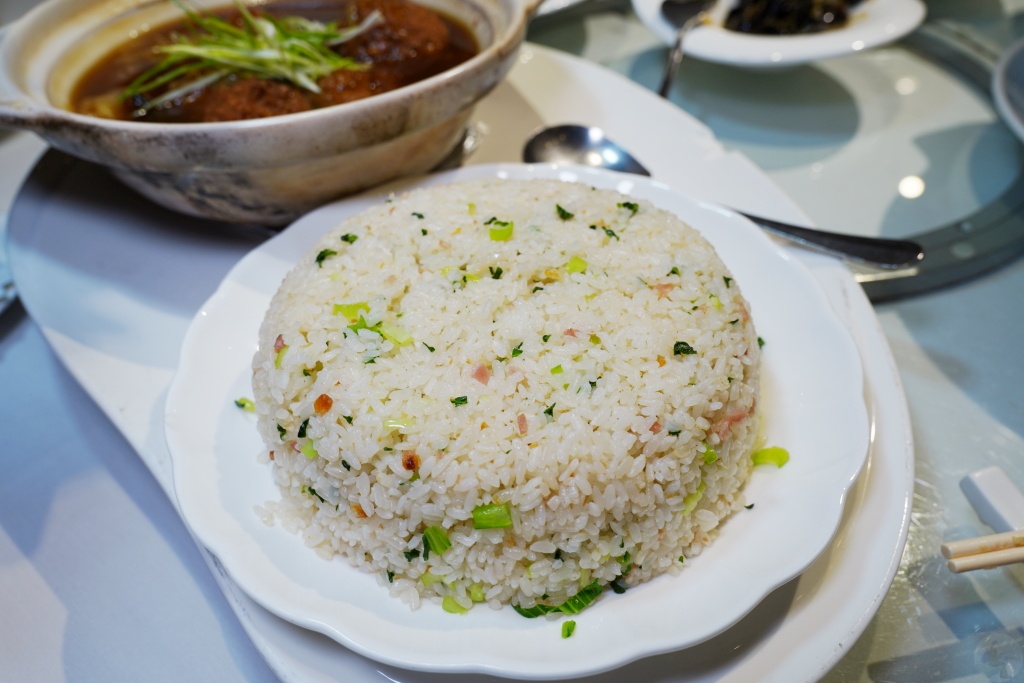 雄獅旅遊,liontravel,雄獅訂房,南方莊園渡假飯店,旅遊獅計畫,桃園住宿推薦,南方莊園渡假飯店平價,南方莊園渡假飯店, 南方莊園住宿, 南方莊園房型, 南方莊園評價, 南方莊園電話,桃園渡假飯店, 桃園住宿推薦, 中壢親子飯店, 中壢渡假村, 桃園豪華飯店,渡假飯店推薦, 桃園溫泉飯店, 飯店婚禮場地, 親子友善飯店, 高爾夫飯店住宿,桃園耶誕住宿優惠, 中壢新年住宿推薦, 南方莊園週年慶活動, 飯店下午茶體驗, 南方莊園婚宴方案,桃園適合全家旅遊的飯店, 中壢最好的渡假飯店是哪間?, 南方莊園渡假飯店附近景點, 南方莊園商務會議包場, 南方莊園兒童遊戲設施 雄獅旅遊,liontravel,雄獅訂房,南方莊園渡假飯店,旅遊獅計畫,桃園住宿推薦,南方莊園渡假飯店平價,南方莊園渡假飯店, 南方莊園住宿, 南方莊園房型, 南方莊園評價, 南方莊園電話,桃園渡假飯店, 桃園住宿推薦, 中壢親子飯店, 中壢渡假村, 桃園豪華飯店,渡假飯店推薦, 桃園溫泉飯店, 飯店婚禮場地, 親子友善飯店, 高爾夫飯店住宿,桃園耶誕住宿優惠, 中壢新年住宿推薦, 南方莊園週年慶活動, 飯店下午茶體驗, 南方莊園婚宴方案,桃園適合全家旅遊的飯店, 中壢最好的渡假飯店是哪間?, 南方莊園渡假飯店附近景點, 南方莊園商務會議包場, 南方莊園兒童遊戲設施