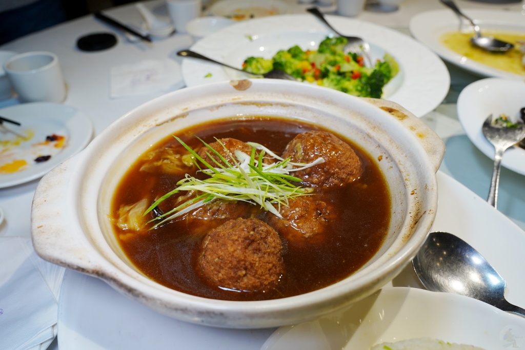 雄獅旅遊,liontravel,雄獅訂房,南方莊園渡假飯店,旅遊獅計畫,桃園住宿推薦,南方莊園渡假飯店平價,南方莊園渡假飯店, 南方莊園住宿, 南方莊園房型, 南方莊園評價, 南方莊園電話,桃園渡假飯店, 桃園住宿推薦, 中壢親子飯店, 中壢渡假村, 桃園豪華飯店,渡假飯店推薦, 桃園溫泉飯店, 飯店婚禮場地, 親子友善飯店, 高爾夫飯店住宿,桃園耶誕住宿優惠, 中壢新年住宿推薦, 南方莊園週年慶活動, 飯店下午茶體驗, 南方莊園婚宴方案,桃園適合全家旅遊的飯店, 中壢最好的渡假飯店是哪間?, 南方莊園渡假飯店附近景點, 南方莊園商務會議包場, 南方莊園兒童遊戲設施 雄獅旅遊,liontravel,雄獅訂房,南方莊園渡假飯店,旅遊獅計畫,桃園住宿推薦,南方莊園渡假飯店平價,南方莊園渡假飯店, 南方莊園住宿, 南方莊園房型, 南方莊園評價, 南方莊園電話,桃園渡假飯店, 桃園住宿推薦, 中壢親子飯店, 中壢渡假村, 桃園豪華飯店,渡假飯店推薦, 桃園溫泉飯店, 飯店婚禮場地, 親子友善飯店, 高爾夫飯店住宿,桃園耶誕住宿優惠, 中壢新年住宿推薦, 南方莊園週年慶活動, 飯店下午茶體驗, 南方莊園婚宴方案,桃園適合全家旅遊的飯店, 中壢最好的渡假飯店是哪間?, 南方莊園渡假飯店附近景點, 南方莊園商務會議包場, 南方莊園兒童遊戲設施