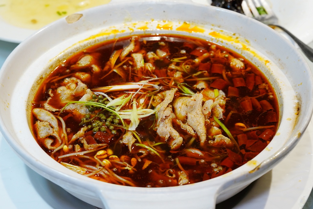 雄獅旅遊,liontravel,雄獅訂房,南方莊園渡假飯店,旅遊獅計畫,桃園住宿推薦,南方莊園渡假飯店平價,南方莊園渡假飯店, 南方莊園住宿, 南方莊園房型, 南方莊園評價, 南方莊園電話,桃園渡假飯店, 桃園住宿推薦, 中壢親子飯店, 中壢渡假村, 桃園豪華飯店,渡假飯店推薦, 桃園溫泉飯店, 飯店婚禮場地, 親子友善飯店, 高爾夫飯店住宿,桃園耶誕住宿優惠, 中壢新年住宿推薦, 南方莊園週年慶活動, 飯店下午茶體驗, 南方莊園婚宴方案,桃園適合全家旅遊的飯店, 中壢最好的渡假飯店是哪間?, 南方莊園渡假飯店附近景點, 南方莊園商務會議包場, 南方莊園兒童遊戲設施 雄獅旅遊,liontravel,雄獅訂房,南方莊園渡假飯店,旅遊獅計畫,桃園住宿推薦,南方莊園渡假飯店平價,南方莊園渡假飯店, 南方莊園住宿, 南方莊園房型, 南方莊園評價, 南方莊園電話,桃園渡假飯店, 桃園住宿推薦, 中壢親子飯店, 中壢渡假村, 桃園豪華飯店,渡假飯店推薦, 桃園溫泉飯店, 飯店婚禮場地, 親子友善飯店, 高爾夫飯店住宿,桃園耶誕住宿優惠, 中壢新年住宿推薦, 南方莊園週年慶活動, 飯店下午茶體驗, 南方莊園婚宴方案,桃園適合全家旅遊的飯店, 中壢最好的渡假飯店是哪間?, 南方莊園渡假飯店附近景點, 南方莊園商務會議包場, 南方莊園兒童遊戲設施