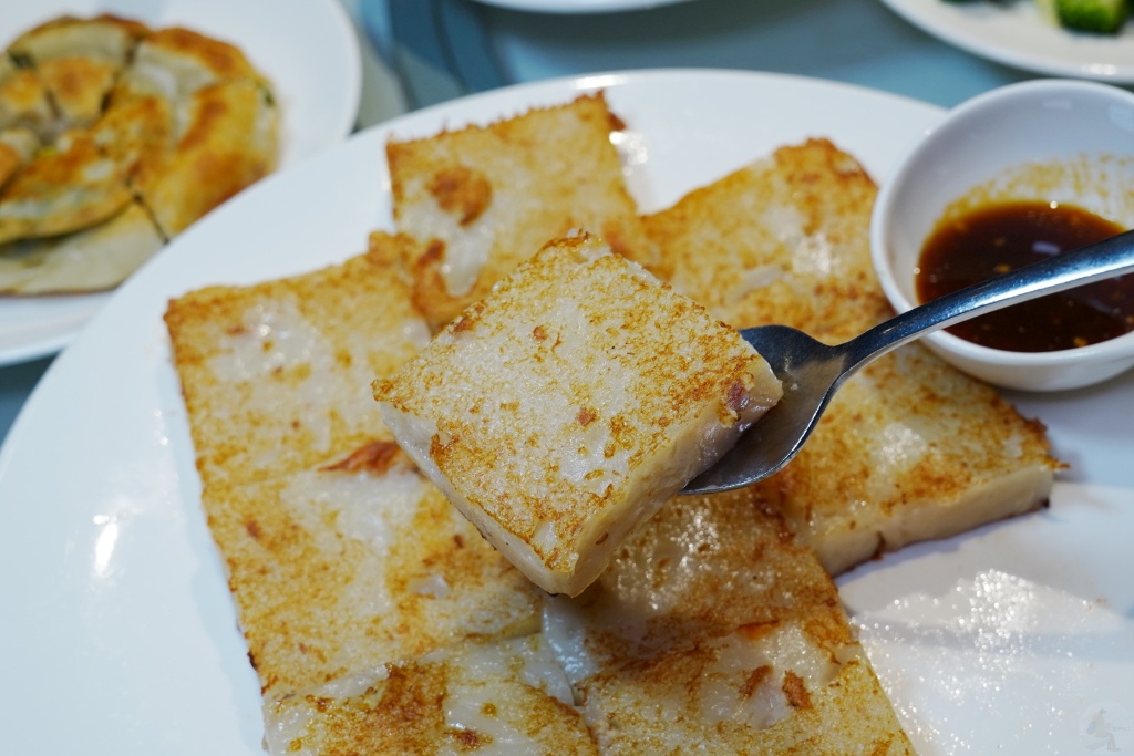 雄獅旅遊,liontravel,雄獅訂房,南方莊園渡假飯店,旅遊獅計畫,桃園住宿推薦,南方莊園渡假飯店平價,南方莊園渡假飯店, 南方莊園住宿, 南方莊園房型, 南方莊園評價, 南方莊園電話,桃園渡假飯店, 桃園住宿推薦, 中壢親子飯店, 中壢渡假村, 桃園豪華飯店,渡假飯店推薦, 桃園溫泉飯店, 飯店婚禮場地, 親子友善飯店, 高爾夫飯店住宿,桃園耶誕住宿優惠, 中壢新年住宿推薦, 南方莊園週年慶活動, 飯店下午茶體驗, 南方莊園婚宴方案,桃園適合全家旅遊的飯店, 中壢最好的渡假飯店是哪間?, 南方莊園渡假飯店附近景點, 南方莊園商務會議包場, 南方莊園兒童遊戲設施 雄獅旅遊,liontravel,雄獅訂房,南方莊園渡假飯店,旅遊獅計畫,桃園住宿推薦,南方莊園渡假飯店平價,南方莊園渡假飯店, 南方莊園住宿, 南方莊園房型, 南方莊園評價, 南方莊園電話,桃園渡假飯店, 桃園住宿推薦, 中壢親子飯店, 中壢渡假村, 桃園豪華飯店,渡假飯店推薦, 桃園溫泉飯店, 飯店婚禮場地, 親子友善飯店, 高爾夫飯店住宿,桃園耶誕住宿優惠, 中壢新年住宿推薦, 南方莊園週年慶活動, 飯店下午茶體驗, 南方莊園婚宴方案,桃園適合全家旅遊的飯店, 中壢最好的渡假飯店是哪間?, 南方莊園渡假飯店附近景點, 南方莊園商務會議包場, 南方莊園兒童遊戲設施
