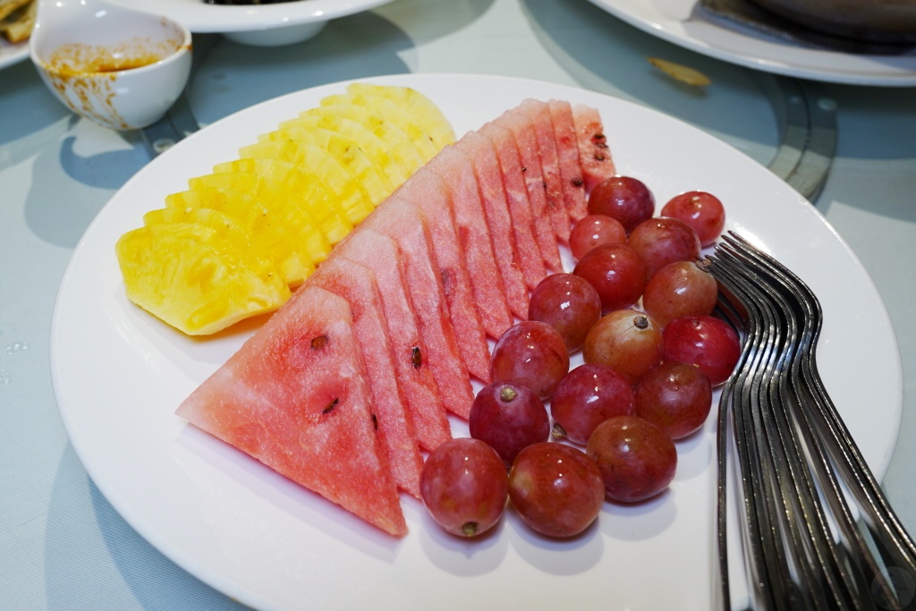 雄獅旅遊,liontravel,雄獅訂房,南方莊園渡假飯店,旅遊獅計畫,桃園住宿推薦,南方莊園渡假飯店平價,南方莊園渡假飯店, 南方莊園住宿, 南方莊園房型, 南方莊園評價, 南方莊園電話,桃園渡假飯店, 桃園住宿推薦, 中壢親子飯店, 中壢渡假村, 桃園豪華飯店,渡假飯店推薦, 桃園溫泉飯店, 飯店婚禮場地, 親子友善飯店, 高爾夫飯店住宿,桃園耶誕住宿優惠, 中壢新年住宿推薦, 南方莊園週年慶活動, 飯店下午茶體驗, 南方莊園婚宴方案,桃園適合全家旅遊的飯店, 中壢最好的渡假飯店是哪間?, 南方莊園渡假飯店附近景點, 南方莊園商務會議包場, 南方莊園兒童遊戲設施 雄獅旅遊,liontravel,雄獅訂房,南方莊園渡假飯店,旅遊獅計畫,桃園住宿推薦,南方莊園渡假飯店平價,南方莊園渡假飯店, 南方莊園住宿, 南方莊園房型, 南方莊園評價, 南方莊園電話,桃園渡假飯店, 桃園住宿推薦, 中壢親子飯店, 中壢渡假村, 桃園豪華飯店,渡假飯店推薦, 桃園溫泉飯店, 飯店婚禮場地, 親子友善飯店, 高爾夫飯店住宿,桃園耶誕住宿優惠, 中壢新年住宿推薦, 南方莊園週年慶活動, 飯店下午茶體驗, 南方莊園婚宴方案,桃園適合全家旅遊的飯店, 中壢最好的渡假飯店是哪間?, 南方莊園渡假飯店附近景點, 南方莊園商務會議包場, 南方莊園兒童遊戲設施