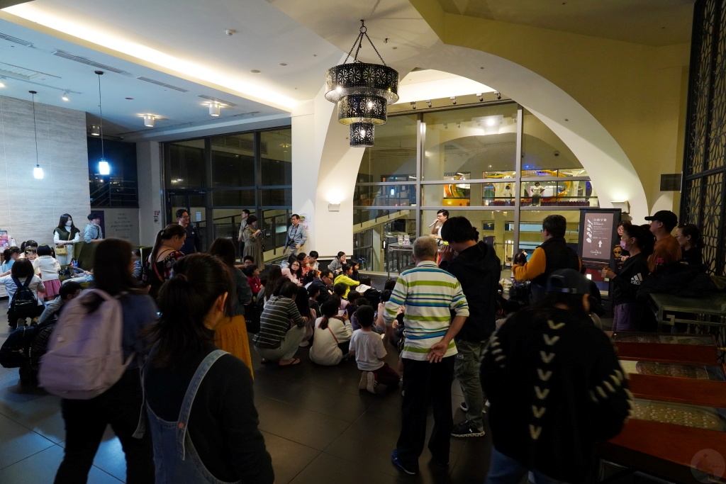 雄獅旅遊,liontravel,雄獅訂房,南方莊園渡假飯店,旅遊獅計畫,桃園住宿推薦,南方莊園渡假飯店平價,南方莊園渡假飯店, 南方莊園住宿, 南方莊園房型, 南方莊園評價, 南方莊園電話,桃園渡假飯店, 桃園住宿推薦, 中壢親子飯店, 中壢渡假村, 桃園豪華飯店,渡假飯店推薦, 桃園溫泉飯店, 飯店婚禮場地, 親子友善飯店, 高爾夫飯店住宿,桃園耶誕住宿優惠, 中壢新年住宿推薦, 南方莊園週年慶活動, 飯店下午茶體驗, 南方莊園婚宴方案,桃園適合全家旅遊的飯店, 中壢最好的渡假飯店是哪間?, 南方莊園渡假飯店附近景點, 南方莊園商務會議包場, 南方莊園兒童遊戲設施 雄獅旅遊,liontravel,雄獅訂房,南方莊園渡假飯店,旅遊獅計畫,桃園住宿推薦,南方莊園渡假飯店平價,南方莊園渡假飯店, 南方莊園住宿, 南方莊園房型, 南方莊園評價, 南方莊園電話,桃園渡假飯店, 桃園住宿推薦, 中壢親子飯店, 中壢渡假村, 桃園豪華飯店,渡假飯店推薦, 桃園溫泉飯店, 飯店婚禮場地, 親子友善飯店, 高爾夫飯店住宿,桃園耶誕住宿優惠, 中壢新年住宿推薦, 南方莊園週年慶活動, 飯店下午茶體驗, 南方莊園婚宴方案,桃園適合全家旅遊的飯店, 中壢最好的渡假飯店是哪間?, 南方莊園渡假飯店附近景點, 南方莊園商務會議包場, 南方莊園兒童遊戲設施