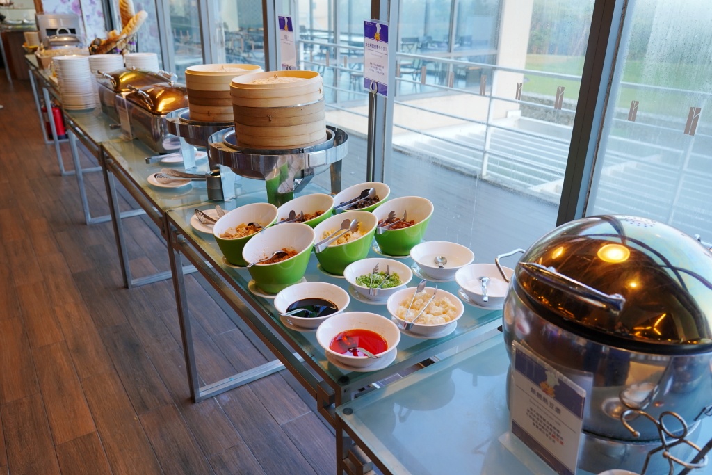 雄獅旅遊,liontravel,雄獅訂房,南方莊園渡假飯店,旅遊獅計畫,桃園住宿推薦,南方莊園渡假飯店平價,南方莊園渡假飯店, 南方莊園住宿, 南方莊園房型, 南方莊園評價, 南方莊園電話,桃園渡假飯店, 桃園住宿推薦, 中壢親子飯店, 中壢渡假村, 桃園豪華飯店,渡假飯店推薦, 桃園溫泉飯店, 飯店婚禮場地, 親子友善飯店, 高爾夫飯店住宿,桃園耶誕住宿優惠, 中壢新年住宿推薦, 南方莊園週年慶活動, 飯店下午茶體驗, 南方莊園婚宴方案,桃園適合全家旅遊的飯店, 中壢最好的渡假飯店是哪間?, 南方莊園渡假飯店附近景點, 南方莊園商務會議包場, 南方莊園兒童遊戲設施 雄獅旅遊,liontravel,雄獅訂房,南方莊園渡假飯店,旅遊獅計畫,桃園住宿推薦,南方莊園渡假飯店平價,南方莊園渡假飯店, 南方莊園住宿, 南方莊園房型, 南方莊園評價, 南方莊園電話,桃園渡假飯店, 桃園住宿推薦, 中壢親子飯店, 中壢渡假村, 桃園豪華飯店,渡假飯店推薦, 桃園溫泉飯店, 飯店婚禮場地, 親子友善飯店, 高爾夫飯店住宿,桃園耶誕住宿優惠, 中壢新年住宿推薦, 南方莊園週年慶活動, 飯店下午茶體驗, 南方莊園婚宴方案,桃園適合全家旅遊的飯店, 中壢最好的渡假飯店是哪間?, 南方莊園渡假飯店附近景點, 南方莊園商務會議包場, 南方莊園兒童遊戲設施