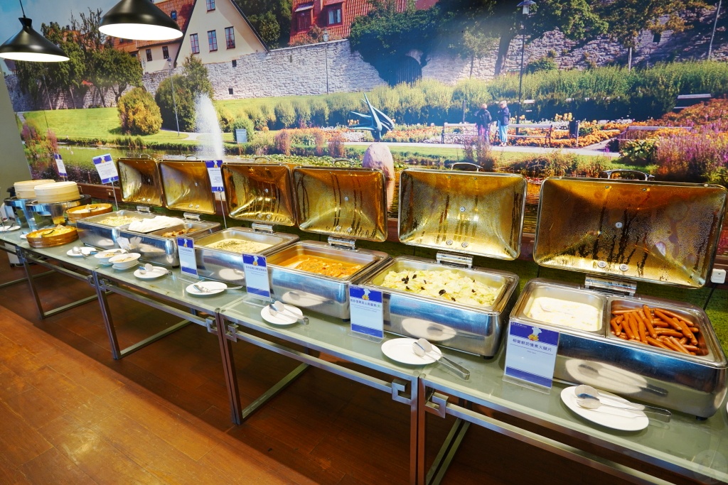 雄獅旅遊,liontravel,雄獅訂房,南方莊園渡假飯店,旅遊獅計畫,桃園住宿推薦,南方莊園渡假飯店平價,南方莊園渡假飯店, 南方莊園住宿, 南方莊園房型, 南方莊園評價, 南方莊園電話,桃園渡假飯店, 桃園住宿推薦, 中壢親子飯店, 中壢渡假村, 桃園豪華飯店,渡假飯店推薦, 桃園溫泉飯店, 飯店婚禮場地, 親子友善飯店, 高爾夫飯店住宿,桃園耶誕住宿優惠, 中壢新年住宿推薦, 南方莊園週年慶活動, 飯店下午茶體驗, 南方莊園婚宴方案,桃園適合全家旅遊的飯店, 中壢最好的渡假飯店是哪間?, 南方莊園渡假飯店附近景點, 南方莊園商務會議包場, 南方莊園兒童遊戲設施 雄獅旅遊,liontravel,雄獅訂房,南方莊園渡假飯店,旅遊獅計畫,桃園住宿推薦,南方莊園渡假飯店平價,南方莊園渡假飯店, 南方莊園住宿, 南方莊園房型, 南方莊園評價, 南方莊園電話,桃園渡假飯店, 桃園住宿推薦, 中壢親子飯店, 中壢渡假村, 桃園豪華飯店,渡假飯店推薦, 桃園溫泉飯店, 飯店婚禮場地, 親子友善飯店, 高爾夫飯店住宿,桃園耶誕住宿優惠, 中壢新年住宿推薦, 南方莊園週年慶活動, 飯店下午茶體驗, 南方莊園婚宴方案,桃園適合全家旅遊的飯店, 中壢最好的渡假飯店是哪間?, 南方莊園渡假飯店附近景點, 南方莊園商務會議包場, 南方莊園兒童遊戲設施