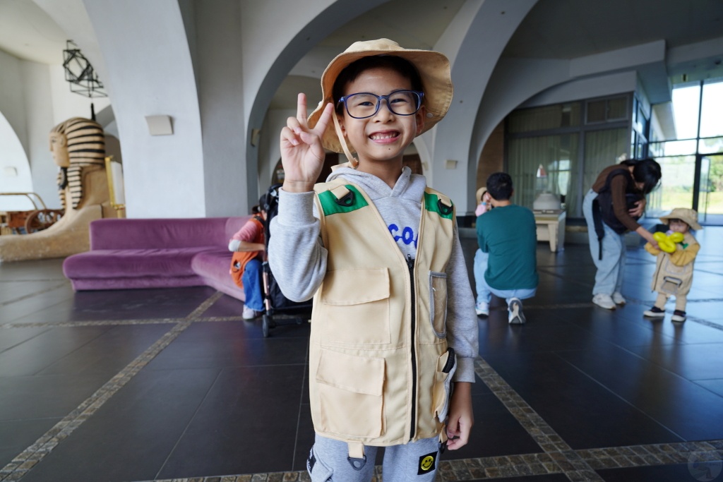 雄獅旅遊,liontravel,雄獅訂房,南方莊園渡假飯店,旅遊獅計畫,桃園住宿推薦,南方莊園渡假飯店平價,南方莊園渡假飯店, 南方莊園住宿, 南方莊園房型, 南方莊園評價, 南方莊園電話,桃園渡假飯店, 桃園住宿推薦, 中壢親子飯店, 中壢渡假村, 桃園豪華飯店,渡假飯店推薦, 桃園溫泉飯店, 飯店婚禮場地, 親子友善飯店, 高爾夫飯店住宿,桃園耶誕住宿優惠, 中壢新年住宿推薦, 南方莊園週年慶活動, 飯店下午茶體驗, 南方莊園婚宴方案,桃園適合全家旅遊的飯店, 中壢最好的渡假飯店是哪間?, 南方莊園渡假飯店附近景點, 南方莊園商務會議包場, 南方莊園兒童遊戲設施 雄獅旅遊,liontravel,雄獅訂房,南方莊園渡假飯店,旅遊獅計畫,桃園住宿推薦,南方莊園渡假飯店平價,南方莊園渡假飯店, 南方莊園住宿, 南方莊園房型, 南方莊園評價, 南方莊園電話,桃園渡假飯店, 桃園住宿推薦, 中壢親子飯店, 中壢渡假村, 桃園豪華飯店,渡假飯店推薦, 桃園溫泉飯店, 飯店婚禮場地, 親子友善飯店, 高爾夫飯店住宿,桃園耶誕住宿優惠, 中壢新年住宿推薦, 南方莊園週年慶活動, 飯店下午茶體驗, 南方莊園婚宴方案,桃園適合全家旅遊的飯店, 中壢最好的渡假飯店是哪間?, 南方莊園渡假飯店附近景點, 南方莊園商務會議包場, 南方莊園兒童遊戲設施