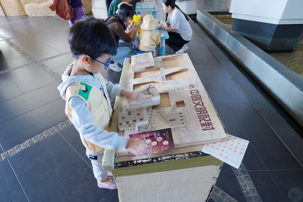 雄獅旅遊,liontravel,雄獅訂房,南方莊園渡假飯店,旅遊獅計畫,桃園住宿推薦,南方莊園渡假飯店平價,南方莊園渡假飯店, 南方莊園住宿, 南方莊園房型, 南方莊園評價, 南方莊園電話,桃園渡假飯店, 桃園住宿推薦, 中壢親子飯店, 中壢渡假村, 桃園豪華飯店,渡假飯店推薦, 桃園溫泉飯店, 飯店婚禮場地, 親子友善飯店, 高爾夫飯店住宿,桃園耶誕住宿優惠, 中壢新年住宿推薦, 南方莊園週年慶活動, 飯店下午茶體驗, 南方莊園婚宴方案,桃園適合全家旅遊的飯店, 中壢最好的渡假飯店是哪間?, 南方莊園渡假飯店附近景點, 南方莊園商務會議包場, 南方莊園兒童遊戲設施 雄獅旅遊,liontravel,雄獅訂房,南方莊園渡假飯店,旅遊獅計畫,桃園住宿推薦,南方莊園渡假飯店平價,南方莊園渡假飯店, 南方莊園住宿, 南方莊園房型, 南方莊園評價, 南方莊園電話,桃園渡假飯店, 桃園住宿推薦, 中壢親子飯店, 中壢渡假村, 桃園豪華飯店,渡假飯店推薦, 桃園溫泉飯店, 飯店婚禮場地, 親子友善飯店, 高爾夫飯店住宿,桃園耶誕住宿優惠, 中壢新年住宿推薦, 南方莊園週年慶活動, 飯店下午茶體驗, 南方莊園婚宴方案,桃園適合全家旅遊的飯店, 中壢最好的渡假飯店是哪間?, 南方莊園渡假飯店附近景點, 南方莊園商務會議包場, 南方莊園兒童遊戲設施