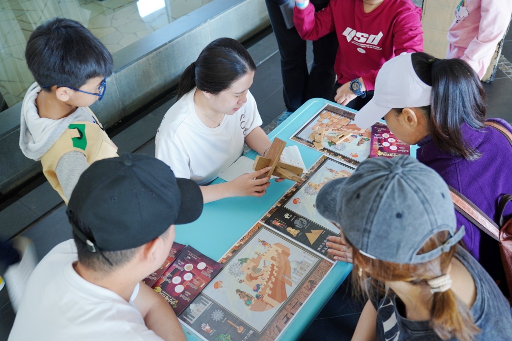 雄獅旅遊,liontravel,雄獅訂房,南方莊園渡假飯店,旅遊獅計畫,桃園住宿推薦,南方莊園渡假飯店平價,南方莊園渡假飯店, 南方莊園住宿, 南方莊園房型, 南方莊園評價, 南方莊園電話,桃園渡假飯店, 桃園住宿推薦, 中壢親子飯店, 中壢渡假村, 桃園豪華飯店,渡假飯店推薦, 桃園溫泉飯店, 飯店婚禮場地, 親子友善飯店, 高爾夫飯店住宿,桃園耶誕住宿優惠, 中壢新年住宿推薦, 南方莊園週年慶活動, 飯店下午茶體驗, 南方莊園婚宴方案,桃園適合全家旅遊的飯店, 中壢最好的渡假飯店是哪間?, 南方莊園渡假飯店附近景點, 南方莊園商務會議包場, 南方莊園兒童遊戲設施 雄獅旅遊,liontravel,雄獅訂房,南方莊園渡假飯店,旅遊獅計畫,桃園住宿推薦,南方莊園渡假飯店平價,南方莊園渡假飯店, 南方莊園住宿, 南方莊園房型, 南方莊園評價, 南方莊園電話,桃園渡假飯店, 桃園住宿推薦, 中壢親子飯店, 中壢渡假村, 桃園豪華飯店,渡假飯店推薦, 桃園溫泉飯店, 飯店婚禮場地, 親子友善飯店, 高爾夫飯店住宿,桃園耶誕住宿優惠, 中壢新年住宿推薦, 南方莊園週年慶活動, 飯店下午茶體驗, 南方莊園婚宴方案,桃園適合全家旅遊的飯店, 中壢最好的渡假飯店是哪間?, 南方莊園渡假飯店附近景點, 南方莊園商務會議包場, 南方莊園兒童遊戲設施
