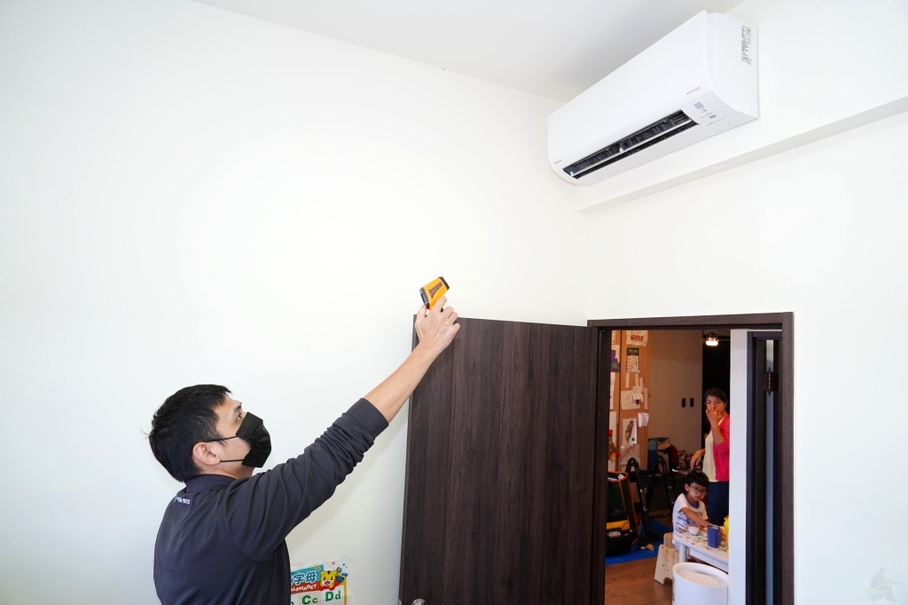 智樂家,洗冷氣,冷氣清洗,家電清洗,冷氣不冷,冷氣漏水,冷氣滴水,台中洗冷氣,台中冷氣清洗,