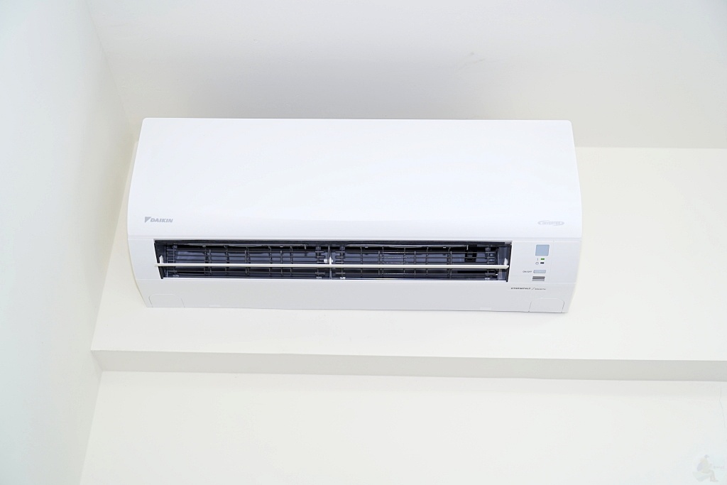 智樂家,洗冷氣,冷氣清洗,家電清洗,冷氣不冷,冷氣漏水,冷氣滴水,台中洗冷氣,台中冷氣清洗,