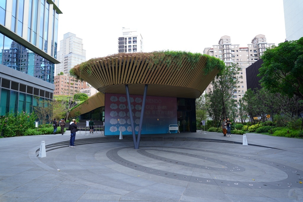 勤美術館,勤美綠園道,洲際酒店,台中勤美術館,勤美術館CMP Inspiration,CMP INSPIRATION 勤美術館,隈研吾勤美術館,勤美誠品,勤美綠園道,PARK2 草悟廣場,小小樹食 勤美術館,勤美綠園道,洲際酒店,台中勤美術館,勤美術館CMP Inspiration,CMP INSPIRATION 勤美術館,隈研吾勤美術館,勤美誠品,勤美綠園道,PARK2 草悟廣場,小小樹食