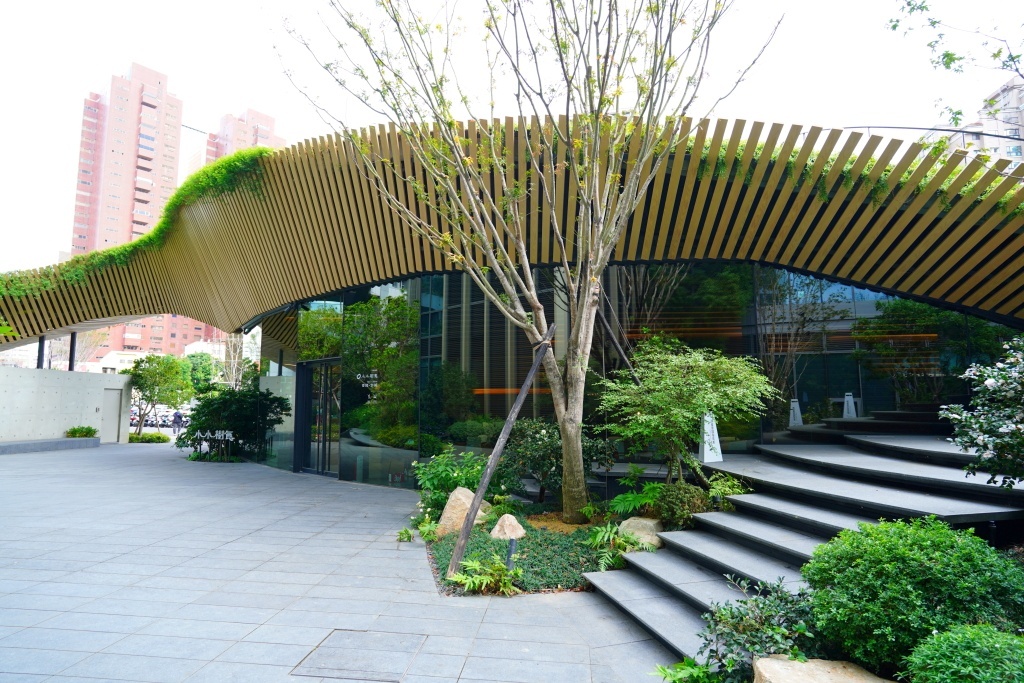 勤美術館,勤美綠園道,洲際酒店,台中勤美術館,勤美術館CMP Inspiration,CMP INSPIRATION 勤美術館,隈研吾勤美術館,勤美誠品,勤美綠園道,PARK2 草悟廣場,小小樹食 勤美術館,勤美綠園道,洲際酒店,台中勤美術館,勤美術館CMP Inspiration,CMP INSPIRATION 勤美術館,隈研吾勤美術館,勤美誠品,勤美綠園道,PARK2 草悟廣場,小小樹食