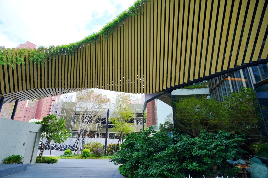 勤美術館,勤美綠園道,洲際酒店,台中勤美術館,勤美術館CMP Inspiration,CMP INSPIRATION 勤美術館,隈研吾勤美術館,勤美誠品,勤美綠園道,PARK2 草悟廣場,小小樹食 勤美術館,勤美綠園道,洲際酒店,台中勤美術館,勤美術館CMP Inspiration,CMP INSPIRATION 勤美術館,隈研吾勤美術館,勤美誠品,勤美綠園道,PARK2 草悟廣場,小小樹食
