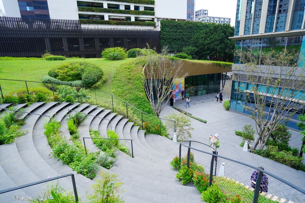勤美術館,勤美綠園道,洲際酒店,台中勤美術館,勤美術館CMP Inspiration,CMP INSPIRATION 勤美術館,隈研吾勤美術館,勤美誠品,勤美綠園道,PARK2 草悟廣場,小小樹食 勤美術館,勤美綠園道,洲際酒店,台中勤美術館,勤美術館CMP Inspiration,CMP INSPIRATION 勤美術館,隈研吾勤美術館,勤美誠品,勤美綠園道,PARK2 草悟廣場,小小樹食