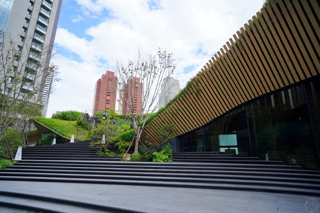 勤美術館,勤美綠園道,洲際酒店,台中勤美術館,勤美術館CMP Inspiration,CMP INSPIRATION 勤美術館,隈研吾勤美術館,勤美誠品,勤美綠園道,PARK2 草悟廣場,小小樹食 勤美術館,勤美綠園道,洲際酒店,台中勤美術館,勤美術館CMP Inspiration,CMP INSPIRATION 勤美術館,隈研吾勤美術館,勤美誠品,勤美綠園道,PARK2 草悟廣場,小小樹食