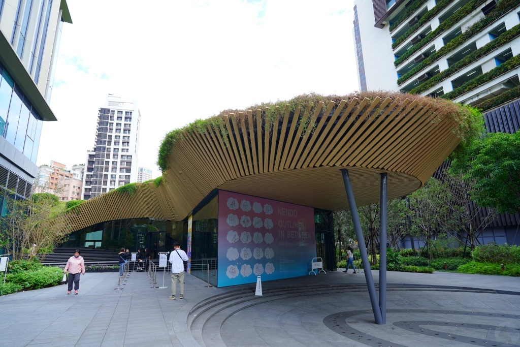 勤美術館,勤美綠園道,洲際酒店,台中勤美術館,勤美術館CMP Inspiration,CMP INSPIRATION 勤美術館,隈研吾勤美術館,勤美誠品,勤美綠園道,PARK2 草悟廣場,小小樹食 勤美術館,勤美綠園道,洲際酒店,台中勤美術館,勤美術館CMP Inspiration,CMP INSPIRATION 勤美術館,隈研吾勤美術館,勤美誠品,勤美綠園道,PARK2 草悟廣場,小小樹食