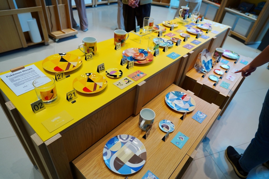 勤美術館,勤美綠園道,洲際酒店,台中勤美術館,勤美術館CMP Inspiration,CMP INSPIRATION 勤美術館,隈研吾勤美術館,勤美誠品,勤美綠園道,PARK2 草悟廣場,小小樹食 勤美術館,勤美綠園道,洲際酒店,台中勤美術館,勤美術館CMP Inspiration,CMP INSPIRATION 勤美術館,隈研吾勤美術館,勤美誠品,勤美綠園道,PARK2 草悟廣場,小小樹食