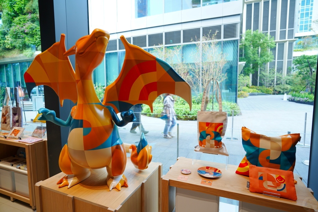 勤美術館,勤美綠園道,洲際酒店,台中勤美術館,勤美術館CMP Inspiration,CMP INSPIRATION 勤美術館,隈研吾勤美術館,勤美誠品,勤美綠園道,PARK2 草悟廣場,小小樹食 勤美術館,勤美綠園道,洲際酒店,台中勤美術館,勤美術館CMP Inspiration,CMP INSPIRATION 勤美術館,隈研吾勤美術館,勤美誠品,勤美綠園道,PARK2 草悟廣場,小小樹食