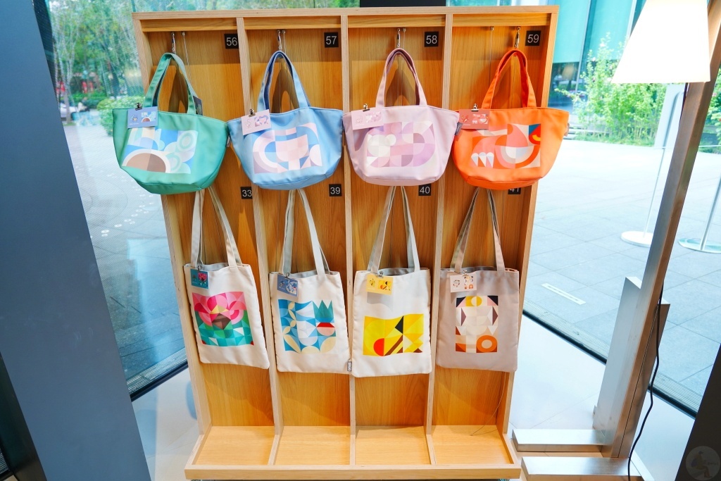勤美術館,勤美綠園道,洲際酒店,台中勤美術館,勤美術館CMP Inspiration,CMP INSPIRATION 勤美術館,隈研吾勤美術館,勤美誠品,勤美綠園道,PARK2 草悟廣場,小小樹食 勤美術館,勤美綠園道,洲際酒店,台中勤美術館,勤美術館CMP Inspiration,CMP INSPIRATION 勤美術館,隈研吾勤美術館,勤美誠品,勤美綠園道,PARK2 草悟廣場,小小樹食