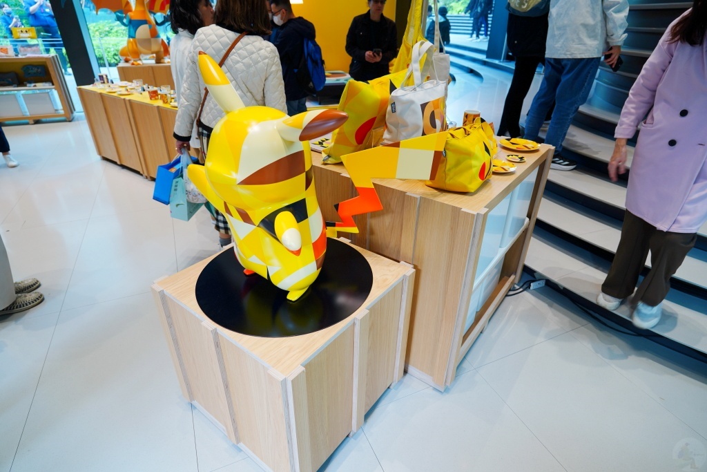 勤美術館,勤美綠園道,洲際酒店,台中勤美術館,勤美術館CMP Inspiration,CMP INSPIRATION 勤美術館,隈研吾勤美術館,勤美誠品,勤美綠園道,PARK2 草悟廣場,小小樹食 勤美術館,勤美綠園道,洲際酒店,台中勤美術館,勤美術館CMP Inspiration,CMP INSPIRATION 勤美術館,隈研吾勤美術館,勤美誠品,勤美綠園道,PARK2 草悟廣場,小小樹食