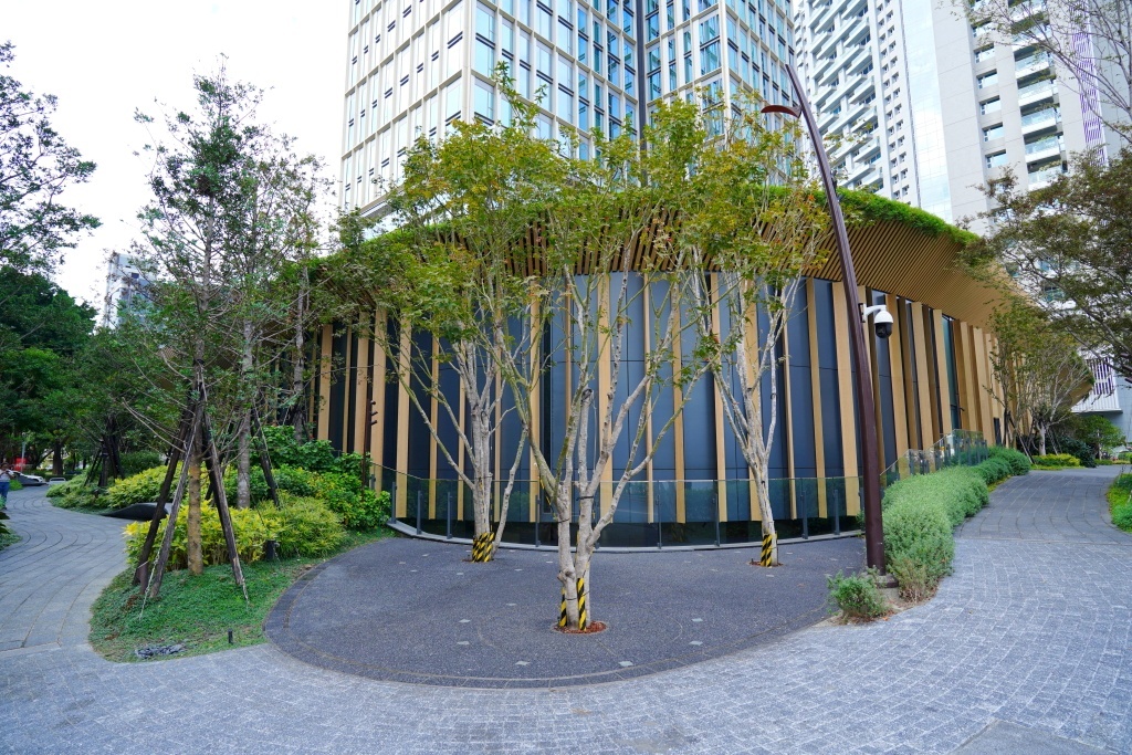勤美術館,勤美綠園道,洲際酒店,台中勤美術館,勤美術館CMP Inspiration,CMP INSPIRATION 勤美術館,隈研吾勤美術館,勤美誠品,勤美綠園道,PARK2 草悟廣場,小小樹食 勤美術館,勤美綠園道,洲際酒店,台中勤美術館,勤美術館CMP Inspiration,CMP INSPIRATION 勤美術館,隈研吾勤美術館,勤美誠品,勤美綠園道,PARK2 草悟廣場,小小樹食