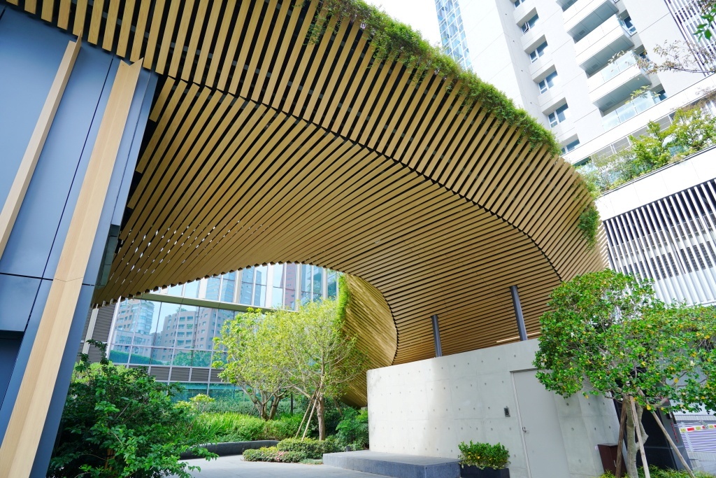 勤美術館,勤美綠園道,洲際酒店,台中勤美術館,勤美術館CMP Inspiration,CMP INSPIRATION 勤美術館,隈研吾勤美術館,勤美誠品,勤美綠園道,PARK2 草悟廣場,小小樹食 勤美術館,勤美綠園道,洲際酒店,台中勤美術館,勤美術館CMP Inspiration,CMP INSPIRATION 勤美術館,隈研吾勤美術館,勤美誠品,勤美綠園道,PARK2 草悟廣場,小小樹食