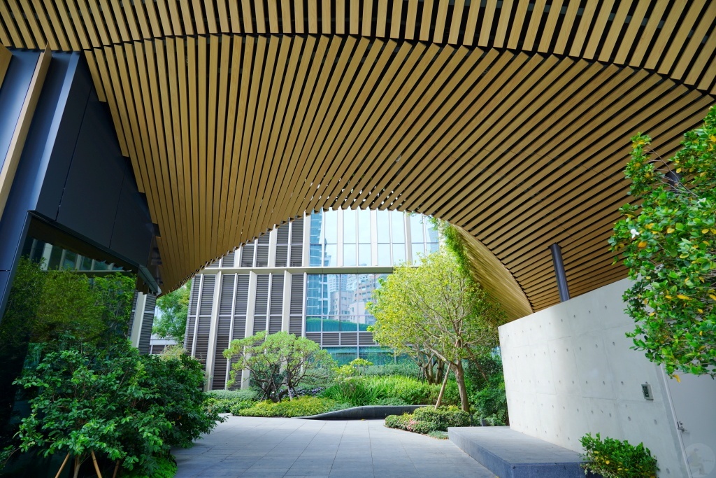 勤美術館,勤美綠園道,洲際酒店,台中勤美術館,勤美術館CMP Inspiration,CMP INSPIRATION 勤美術館,隈研吾勤美術館,勤美誠品,勤美綠園道,PARK2 草悟廣場,小小樹食 勤美術館,勤美綠園道,洲際酒店,台中勤美術館,勤美術館CMP Inspiration,CMP INSPIRATION 勤美術館,隈研吾勤美術館,勤美誠品,勤美綠園道,PARK2 草悟廣場,小小樹食