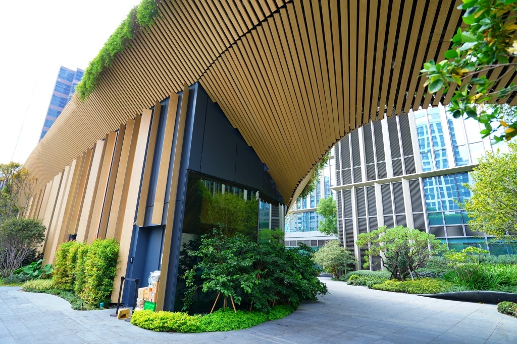 勤美術館,勤美綠園道,洲際酒店,台中勤美術館,勤美術館CMP Inspiration,CMP INSPIRATION 勤美術館,隈研吾勤美術館,勤美誠品,勤美綠園道,PARK2 草悟廣場,小小樹食 勤美術館,勤美綠園道,洲際酒店,台中勤美術館,勤美術館CMP Inspiration,CMP INSPIRATION 勤美術館,隈研吾勤美術館,勤美誠品,勤美綠園道,PARK2 草悟廣場,小小樹食