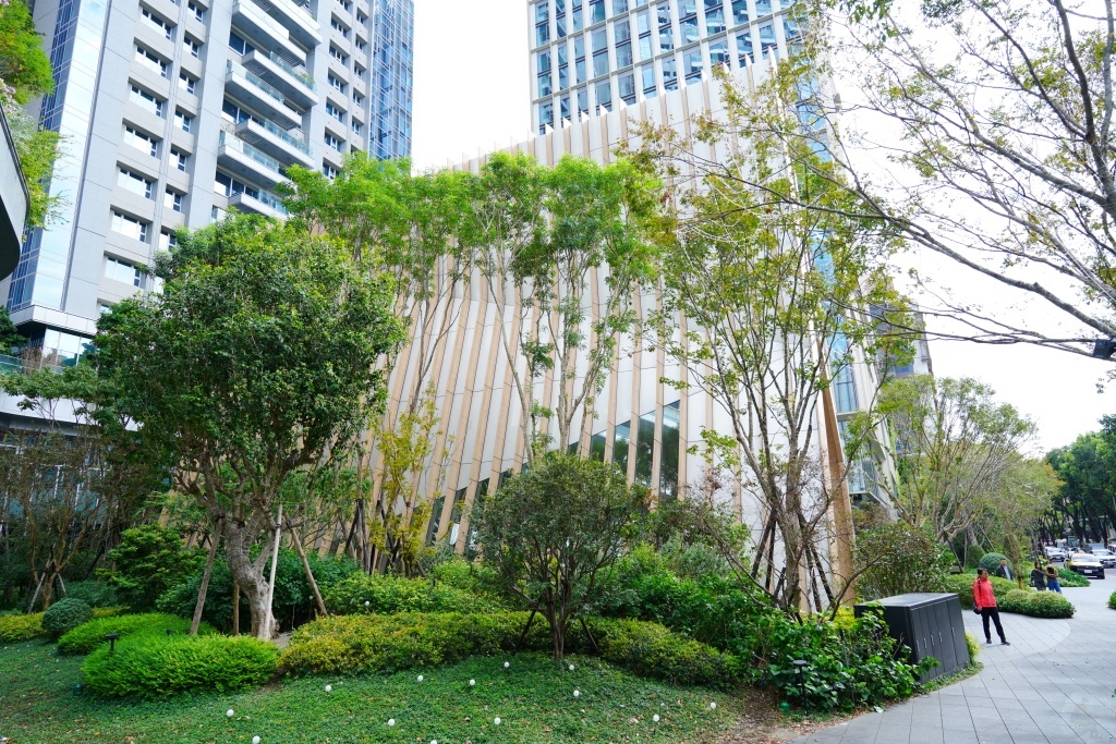 勤美術館,勤美綠園道,洲際酒店,台中勤美術館,勤美術館CMP Inspiration,CMP INSPIRATION 勤美術館,隈研吾勤美術館,勤美誠品,勤美綠園道,PARK2 草悟廣場,小小樹食 勤美術館,勤美綠園道,洲際酒店,台中勤美術館,勤美術館CMP Inspiration,CMP INSPIRATION 勤美術館,隈研吾勤美術館,勤美誠品,勤美綠園道,PARK2 草悟廣場,小小樹食