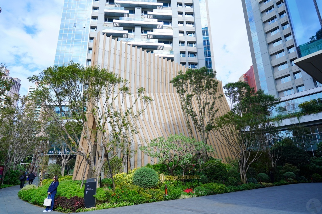 勤美術館,勤美綠園道,洲際酒店,台中勤美術館,勤美術館CMP Inspiration,CMP INSPIRATION 勤美術館,隈研吾勤美術館,勤美誠品,勤美綠園道,PARK2 草悟廣場,小小樹食 勤美術館,勤美綠園道,洲際酒店,台中勤美術館,勤美術館CMP Inspiration,CMP INSPIRATION 勤美術館,隈研吾勤美術館,勤美誠品,勤美綠園道,PARK2 草悟廣場,小小樹食