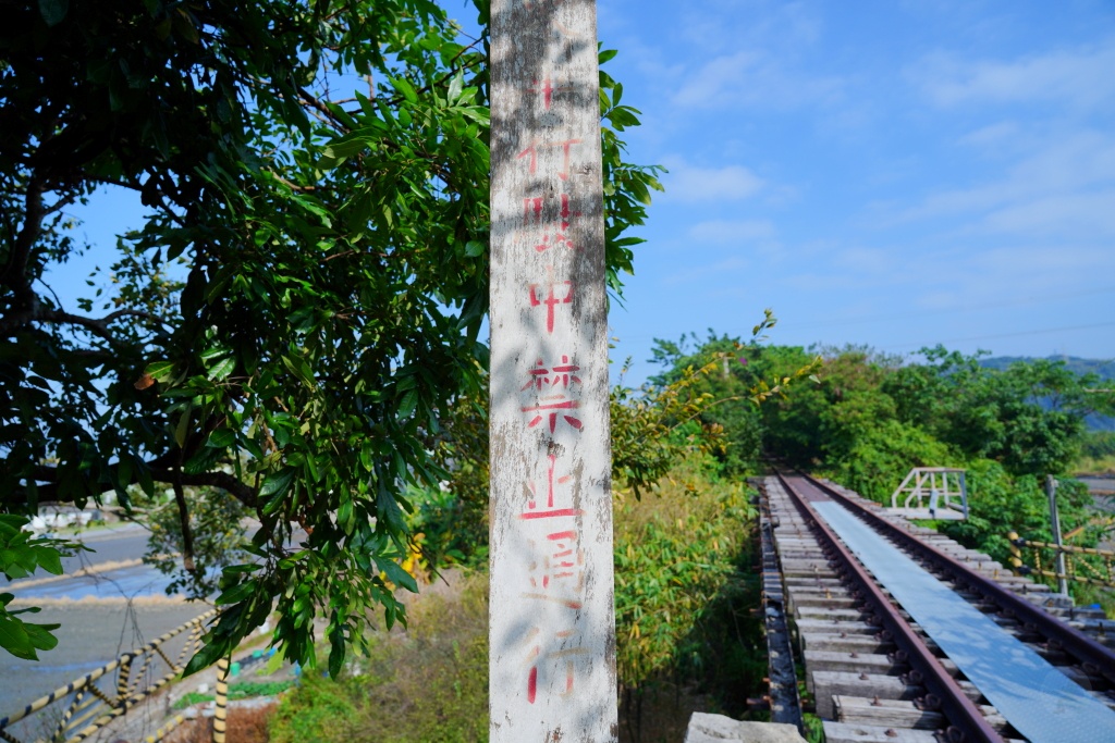 泰安鐵道文化園區,泰安車站,泰安火車站,台鐵舊山線,后里泰安車站,羽粼落羽松,泰安落羽松