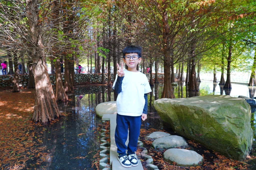 泰安落羽松,羽粼落羽松,后里落羽松,台中落羽松,后里泰安·羽粼落羽松,台中景點,台中景點,台中一日遊,台中親子景點,后里景點,台中約會景點,台中好好玩,台中情侶約會,台中落羽松秘境,台中泰安落羽松,后里泰安羽粼落羽松,后里泰安景點,泰安景點,台中泰安落羽松交通方式,台中泰安落羽松停車資訊,台中泰安落羽松門票,台中泰安落羽松環境,羽粼落羽松最新門票資訊,羽粼落羽松地景藝術,羽粼落羽松營業時間,羽粼落羽松季節限定,台中落羽松景點,2024泰安落羽松美景 泰安落羽松,羽粼落羽松,后里落羽松,台中落羽松,后里泰安·羽粼落羽松,台中景點,台中景點,台中一日遊,台中親子景點,后里景點,台中約會景點,台中好好玩,台中情侶約會,台中落羽松秘境,台中泰安落羽松,后里泰安羽粼落羽松,后里泰安景點,泰安景點,台中泰安落羽松交通方式,台中泰安落羽松停車資訊,台中泰安落羽松門票,台中泰安落羽松環境,羽粼落羽松最新門票資訊,羽粼落羽松地景藝術,羽粼落羽松營業時間,羽粼落羽松季節限定,台中落羽松景點,2024泰安落羽松美景