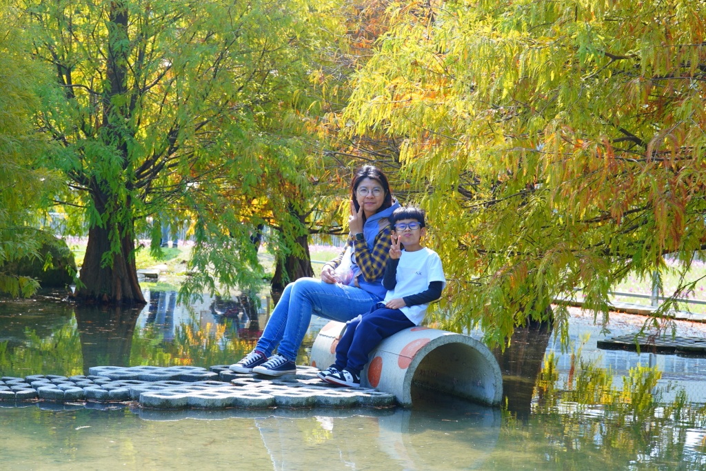 泰安落羽松,羽粼落羽松,后里落羽松,台中落羽松,后里泰安·羽粼落羽松,台中景點,台中景點,台中一日遊,台中親子景點,后里景點,台中約會景點,台中好好玩,台中情侶約會,台中落羽松秘境,台中泰安落羽松,后里泰安羽粼落羽松,后里泰安景點,泰安景點,台中泰安落羽松交通方式,台中泰安落羽松停車資訊,台中泰安落羽松門票,台中泰安落羽松環境,羽粼落羽松最新門票資訊,羽粼落羽松地景藝術,羽粼落羽松營業時間,羽粼落羽松季節限定,台中落羽松景點,2024泰安落羽松美景 泰安落羽松,羽粼落羽松,后里落羽松,台中落羽松,后里泰安·羽粼落羽松,台中景點,台中景點,台中一日遊,台中親子景點,后里景點,台中約會景點,台中好好玩,台中情侶約會,台中落羽松秘境,台中泰安落羽松,后里泰安羽粼落羽松,后里泰安景點,泰安景點,台中泰安落羽松交通方式,台中泰安落羽松停車資訊,台中泰安落羽松門票,台中泰安落羽松環境,羽粼落羽松最新門票資訊,羽粼落羽松地景藝術,羽粼落羽松營業時間,羽粼落羽松季節限定,台中落羽松景點,2024泰安落羽松美景