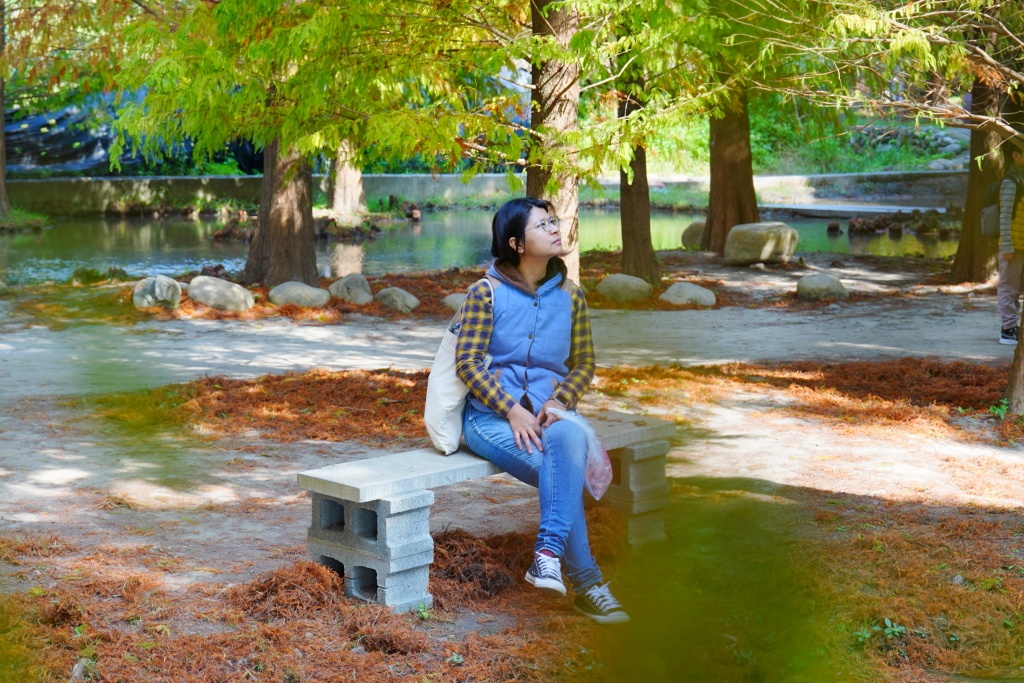 泰安落羽松,羽粼落羽松,后里落羽松,台中落羽松,后里泰安·羽粼落羽松,台中景點,台中景點,台中一日遊,台中親子景點,后里景點,台中約會景點,台中好好玩,台中情侶約會,台中落羽松秘境,台中泰安落羽松,后里泰安羽粼落羽松,后里泰安景點,泰安景點,台中泰安落羽松交通方式,台中泰安落羽松停車資訊,台中泰安落羽松門票,台中泰安落羽松環境,羽粼落羽松最新門票資訊,羽粼落羽松地景藝術,羽粼落羽松營業時間,羽粼落羽松季節限定,台中落羽松景點,2024泰安落羽松美景 泰安落羽松,羽粼落羽松,后里落羽松,台中落羽松,后里泰安·羽粼落羽松,台中景點,台中景點,台中一日遊,台中親子景點,后里景點,台中約會景點,台中好好玩,台中情侶約會,台中落羽松秘境,台中泰安落羽松,后里泰安羽粼落羽松,后里泰安景點,泰安景點,台中泰安落羽松交通方式,台中泰安落羽松停車資訊,台中泰安落羽松門票,台中泰安落羽松環境,羽粼落羽松最新門票資訊,羽粼落羽松地景藝術,羽粼落羽松營業時間,羽粼落羽松季節限定,台中落羽松景點,2024泰安落羽松美景