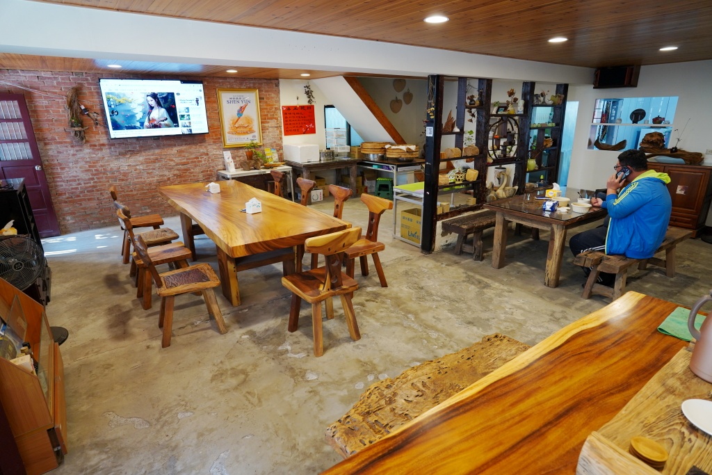 永豐裕麵食,后里泰安美食,泰安派出所,后里牛肉麵推薦,泰安牛肉麵推薦,永豐裕麵食 菜單,永豐裕麵食 評價,落羽松,泰安落羽松,后里落羽松 永豐裕麵食,后里泰安美食,泰安派出所,后里牛肉麵推薦,泰安牛肉麵推薦,永豐裕麵食 菜單,永豐裕麵食 評價,落羽松,泰安落羽松,后里落羽松