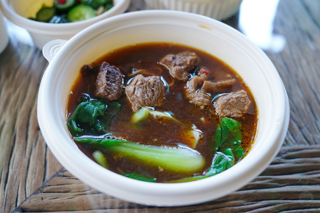 永豐裕麵食,后里泰安美食,泰安派出所,后里牛肉麵推薦,泰安牛肉麵推薦,永豐裕麵食 菜單,永豐裕麵食 評價,落羽松,泰安落羽松,后里落羽松