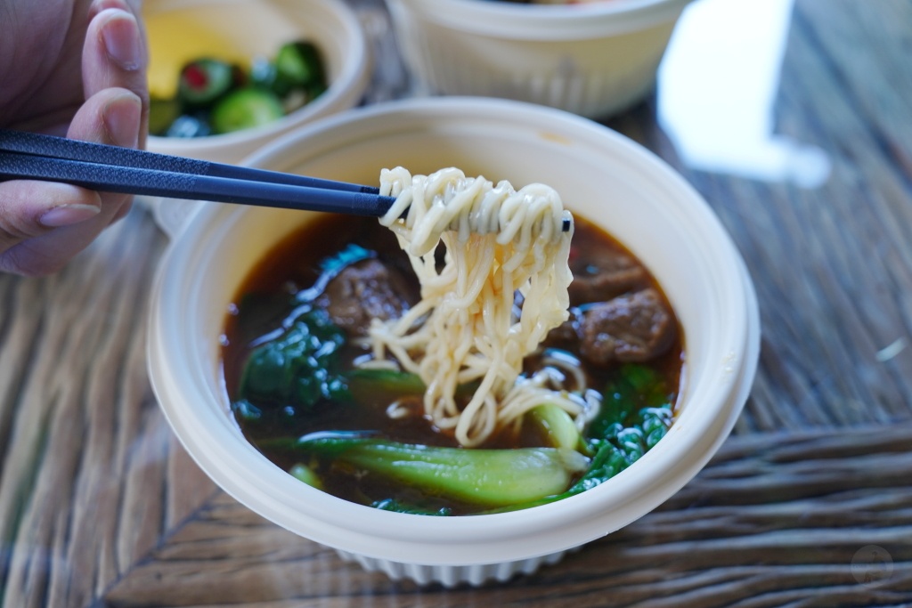 永豐裕麵食,后里泰安美食,泰安派出所,后里牛肉麵推薦,泰安牛肉麵推薦,永豐裕麵食 菜單,永豐裕麵食 評價,落羽松,泰安落羽松,后里落羽松 永豐裕麵食,后里泰安美食,泰安派出所,后里牛肉麵推薦,泰安牛肉麵推薦,永豐裕麵食 菜單,永豐裕麵食 評價,落羽松,泰安落羽松,后里落羽松