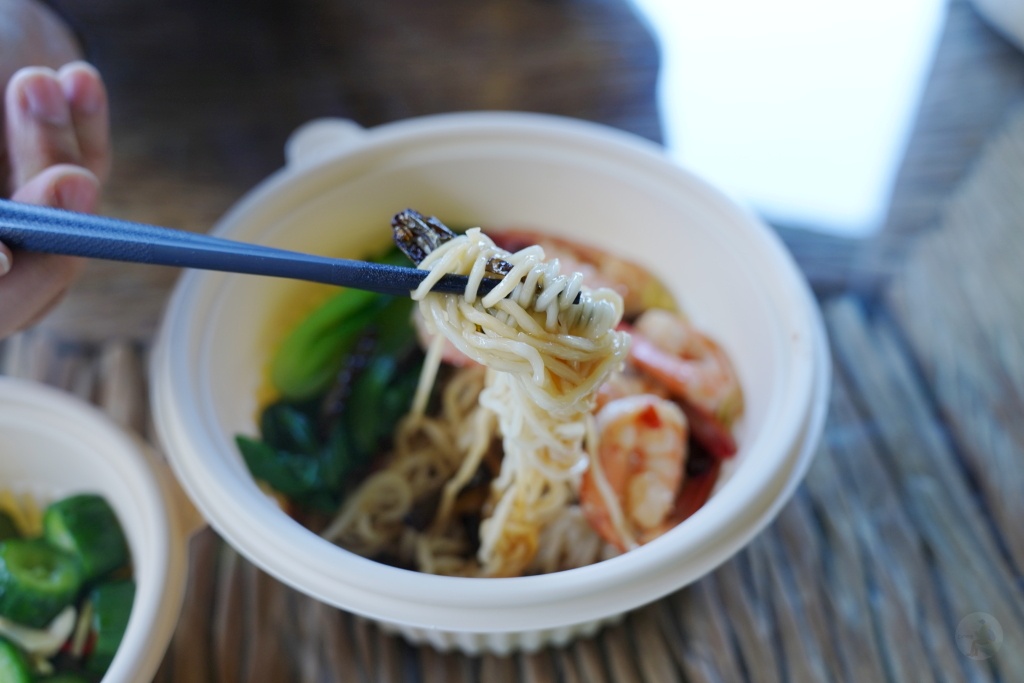 永豐裕麵食,后里泰安美食,泰安派出所,后里牛肉麵推薦,泰安牛肉麵推薦,永豐裕麵食 菜單,永豐裕麵食 評價,落羽松,泰安落羽松,后里落羽松 永豐裕麵食,后里泰安美食,泰安派出所,后里牛肉麵推薦,泰安牛肉麵推薦,永豐裕麵食 菜單,永豐裕麵食 評價,落羽松,泰安落羽松,后里落羽松