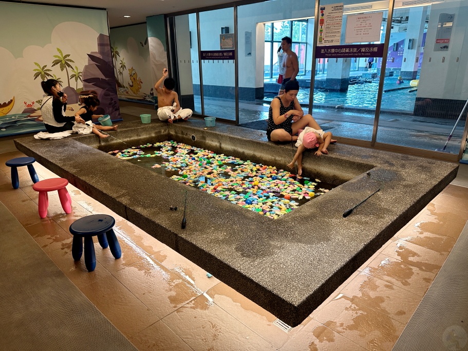 雄獅旅遊,liontravel,雄獅訂房,南方莊園渡假飯店,旅遊獅計畫,桃園住宿推薦,南方莊園渡假飯店平價,南方莊園渡假飯店, 南方莊園住宿, 南方莊園房型, 南方莊園評價, 南方莊園電話,桃園渡假飯店, 桃園住宿推薦, 中壢親子飯店, 中壢渡假村, 桃園豪華飯店,渡假飯店推薦, 桃園溫泉飯店, 飯店婚禮場地, 親子友善飯店, 高爾夫飯店住宿,桃園耶誕住宿優惠, 中壢新年住宿推薦, 南方莊園週年慶活動, 飯店下午茶體驗, 南方莊園婚宴方案,桃園適合全家旅遊的飯店, 中壢最好的渡假飯店是哪間?, 南方莊園渡假飯店附近景點, 南方莊園商務會議包場, 南方莊園兒童遊戲設施 雄獅旅遊,liontravel,雄獅訂房,南方莊園渡假飯店,旅遊獅計畫,桃園住宿推薦,南方莊園渡假飯店平價,南方莊園渡假飯店, 南方莊園住宿, 南方莊園房型, 南方莊園評價, 南方莊園電話,桃園渡假飯店, 桃園住宿推薦, 中壢親子飯店, 中壢渡假村, 桃園豪華飯店,渡假飯店推薦, 桃園溫泉飯店, 飯店婚禮場地, 親子友善飯店, 高爾夫飯店住宿,桃園耶誕住宿優惠, 中壢新年住宿推薦, 南方莊園週年慶活動, 飯店下午茶體驗, 南方莊園婚宴方案,桃園適合全家旅遊的飯店, 中壢最好的渡假飯店是哪間?, 南方莊園渡假飯店附近景點, 南方莊園商務會議包場, 南方莊園兒童遊戲設施