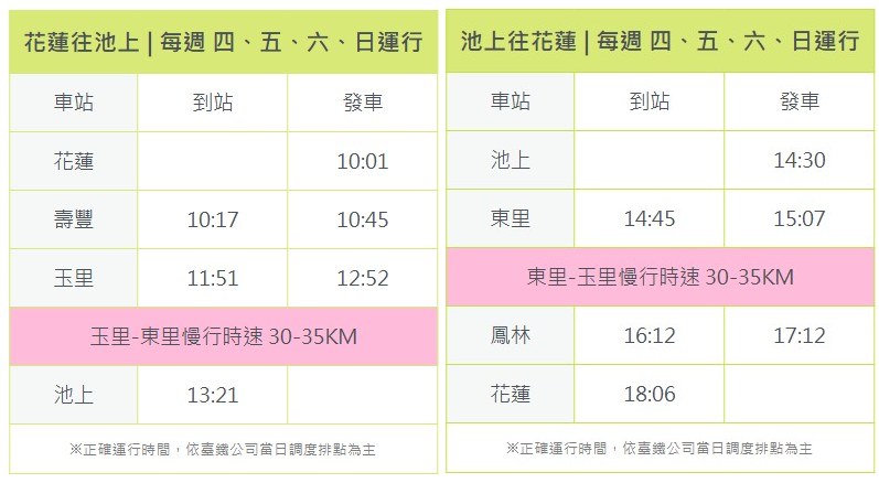 山嵐號,台鐵山嵐號,雄獅山嵐號,山嵐號 評價,山嵐號 照片,山嵐號ptt,山嵐號時刻表,山嵐號訂票,山嵐號海風號路線,山嵐號觀光列車,山嵐號海風號價格 山嵐號,台鐵山嵐號,雄獅山嵐號,山嵐號 評價,山嵐號 照片,山嵐號ptt,山嵐號時刻表,山嵐號訂票,山嵐號海風號路線,山嵐號觀光列車,山嵐號海風號價格
