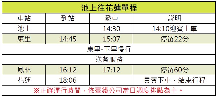 山嵐號,台鐵山嵐號,雄獅山嵐號,山嵐號 評價,山嵐號 照片,山嵐號ptt,山嵐號時刻表,山嵐號訂票,山嵐號海風號路線,山嵐號觀光列車,山嵐號海風號價格 山嵐號,台鐵山嵐號,雄獅山嵐號,山嵐號 評價,山嵐號 照片,山嵐號ptt,山嵐號時刻表,山嵐號訂票,山嵐號海風號路線,山嵐號觀光列車,山嵐號海風號價格