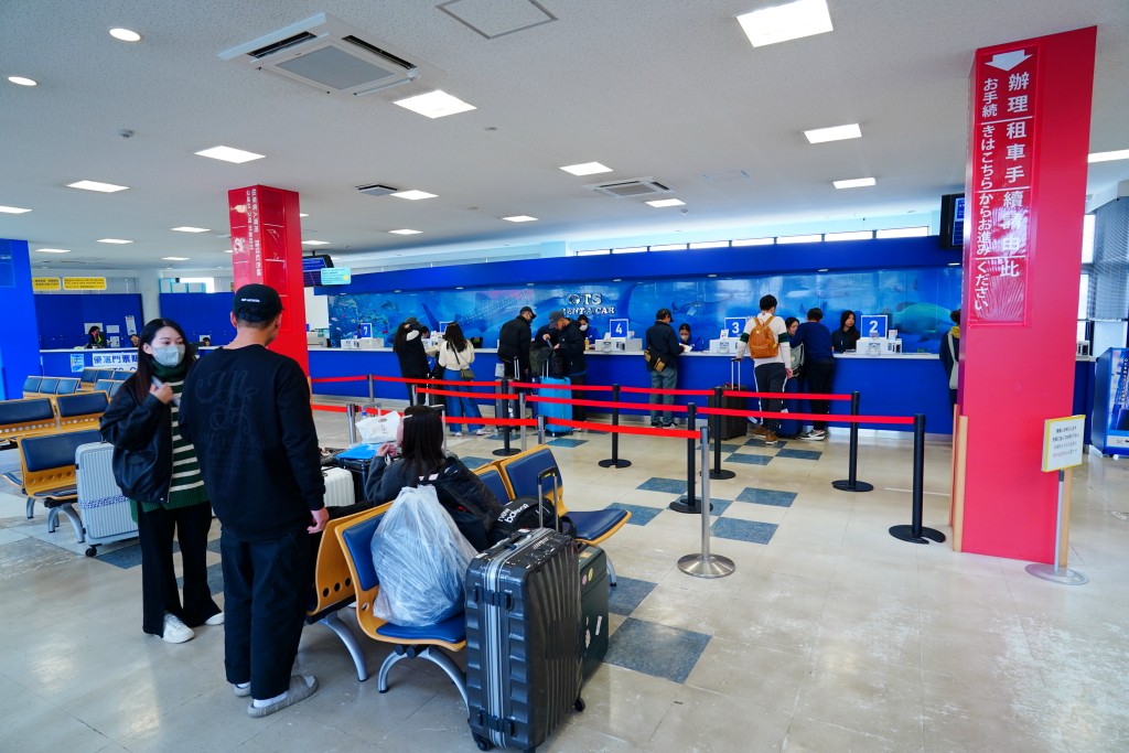 WifiMi,eSIM,SIM,網卡推薦,日本往哪推薦,eSIM60秒出貨,網路品質穩定快速,網卡,出國網路 WifiMi,eSIM,SIM,網卡推薦,日本往哪推薦,eSIM60秒出貨,網路品質穩定快速,網卡,出國網路