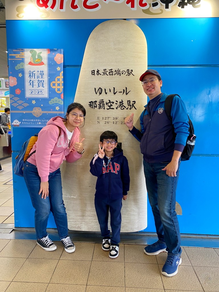 WifiMi,eSIM,SIM,網卡推薦,日本往哪推薦,eSIM60秒出貨,網路品質穩定快速,網卡,出國網路