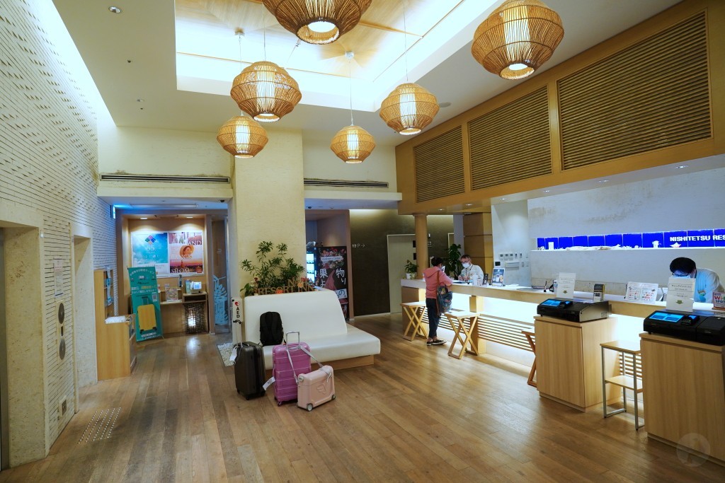 那霸西鐵渡假客棧, 沖繩住宿推薦,那霸住宿推薦,沖繩飯店推薦,那霸住宿推薦,那霸西鐵渡假客棧 評價,沖繩那霸西鐵渡假客棧,西鐵INN 那霸渡假飯店, 沖繩西鐵INN 那霸渡假飯店,西鐵INN 那霸渡假飯店評價 那霸西鐵渡假客棧, 沖繩住宿推薦,那霸住宿推薦,沖繩飯店推薦,那霸住宿推薦,那霸西鐵渡假客棧 評價,沖繩那霸西鐵渡假客棧,西鐵INN 那霸渡假飯店, 沖繩西鐵INN 那霸渡假飯店,西鐵INN 那霸渡假飯店評價