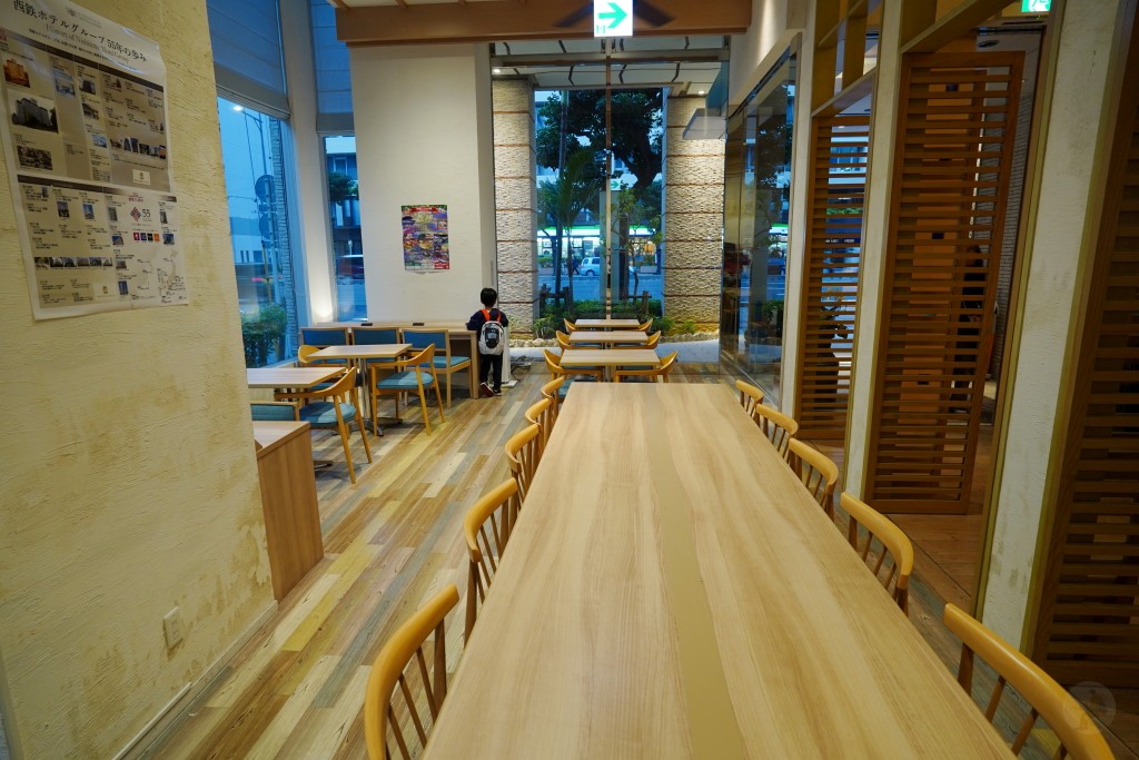 那霸西鐵渡假客棧, 沖繩住宿推薦,那霸住宿推薦,沖繩飯店推薦,那霸住宿推薦,那霸西鐵渡假客棧 評價,沖繩那霸西鐵渡假客棧,西鐵INN 那霸渡假飯店, 沖繩西鐵INN 那霸渡假飯店,西鐵INN 那霸渡假飯店評價 那霸西鐵渡假客棧, 沖繩住宿推薦,那霸住宿推薦,沖繩飯店推薦,那霸住宿推薦,那霸西鐵渡假客棧 評價,沖繩那霸西鐵渡假客棧,西鐵INN 那霸渡假飯店, 沖繩西鐵INN 那霸渡假飯店,西鐵INN 那霸渡假飯店評價