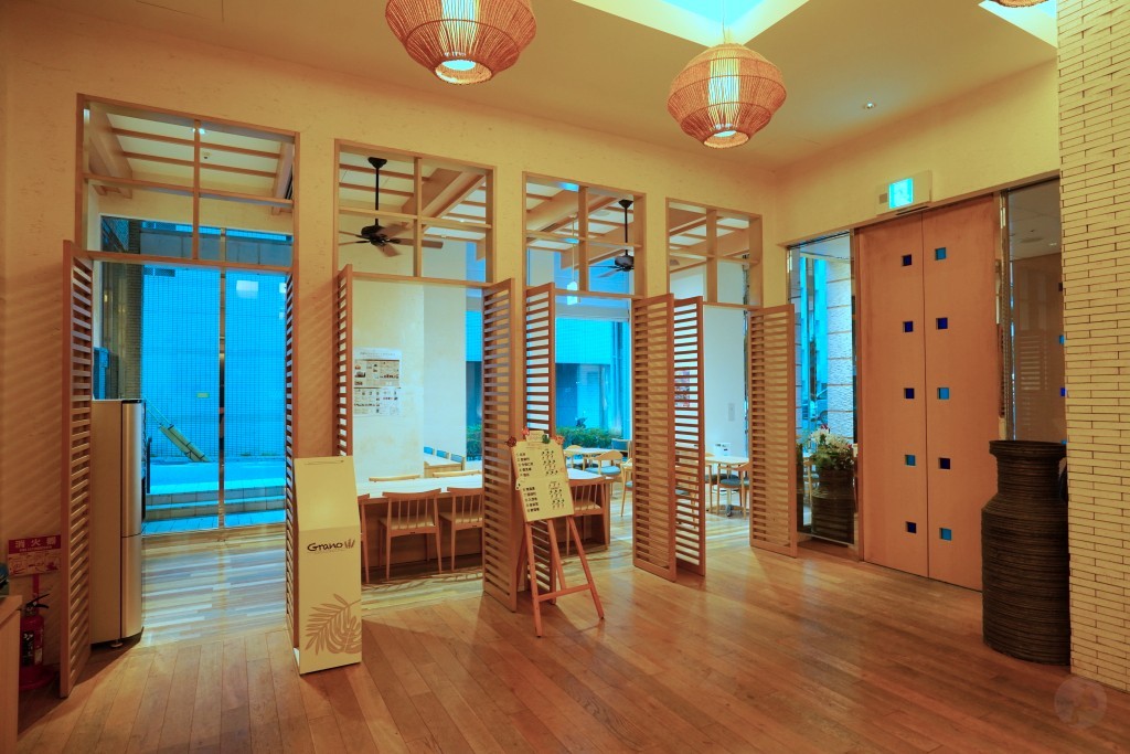 那霸西鐵渡假客棧, 沖繩住宿推薦,那霸住宿推薦,沖繩飯店推薦,那霸住宿推薦,那霸西鐵渡假客棧 評價,沖繩那霸西鐵渡假客棧,西鐵INN 那霸渡假飯店, 沖繩西鐵INN 那霸渡假飯店,西鐵INN 那霸渡假飯店評價