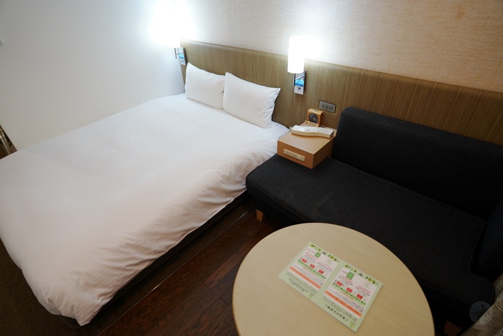那霸西鐵渡假客棧, 沖繩住宿推薦,那霸住宿推薦,沖繩飯店推薦,那霸住宿推薦,那霸西鐵渡假客棧 評價,沖繩那霸西鐵渡假客棧,西鐵INN 那霸渡假飯店, 沖繩西鐵INN 那霸渡假飯店,西鐵INN 那霸渡假飯店評價 那霸西鐵渡假客棧, 沖繩住宿推薦,那霸住宿推薦,沖繩飯店推薦,那霸住宿推薦,那霸西鐵渡假客棧 評價,沖繩那霸西鐵渡假客棧,西鐵INN 那霸渡假飯店, 沖繩西鐵INN 那霸渡假飯店,西鐵INN 那霸渡假飯店評價