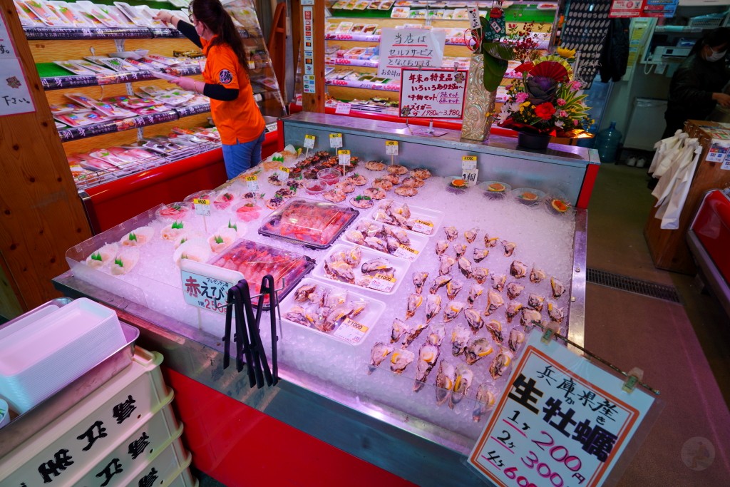 糸滿魚市場,沖繩魚市場 糸滿魚市場,沖繩魚市場