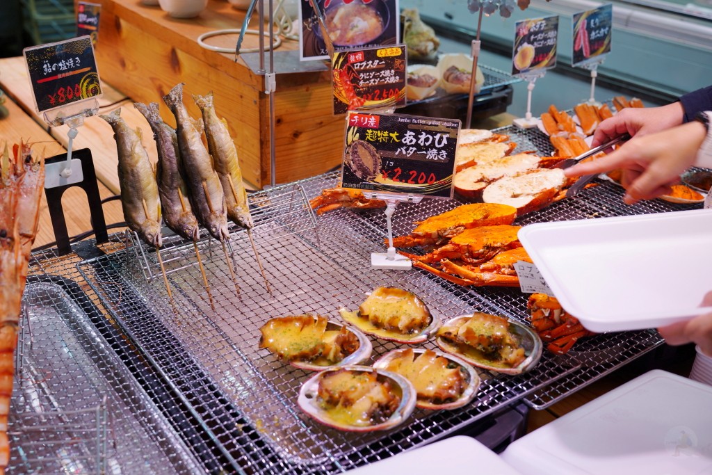 糸滿魚市場,沖繩魚市場 糸滿魚市場,沖繩魚市場