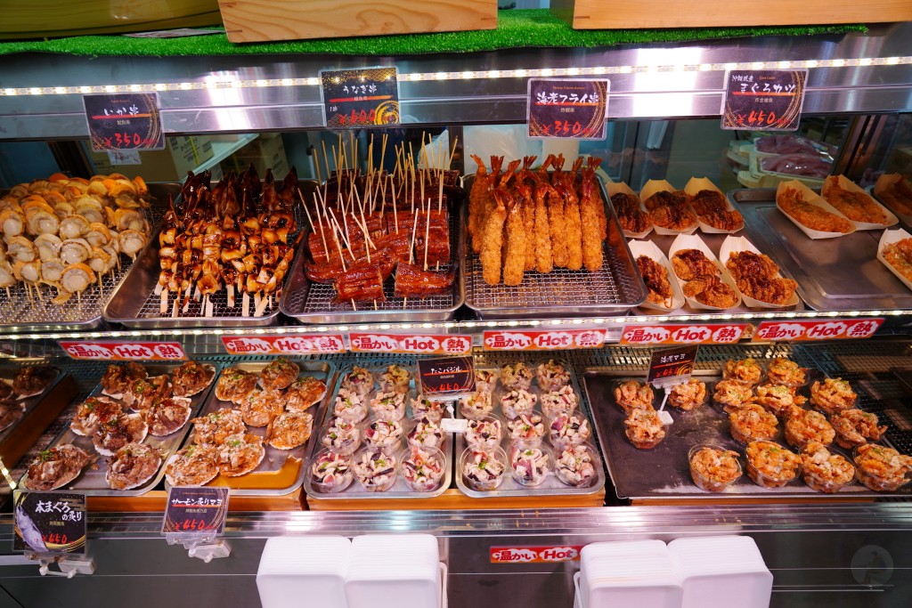 糸滿魚市場,沖繩魚市場 糸滿魚市場,沖繩魚市場