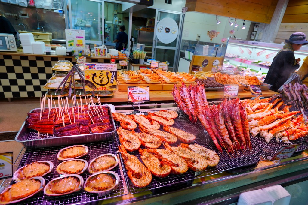 糸滿魚市場,沖繩魚市場 糸滿魚市場,沖繩魚市場